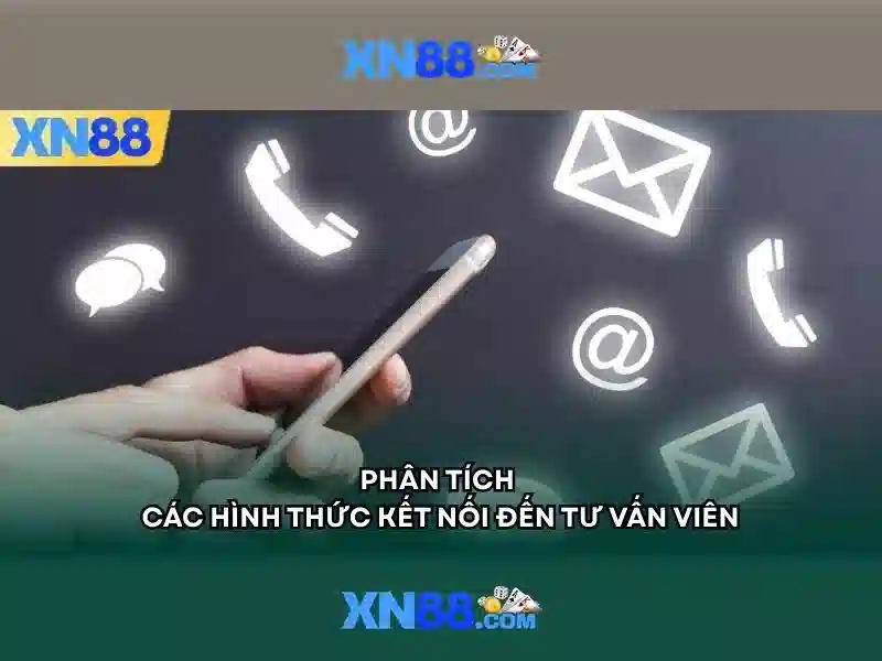 xn88 lừa đảo: nhận diện uy tín và trải nghiệm người dùng