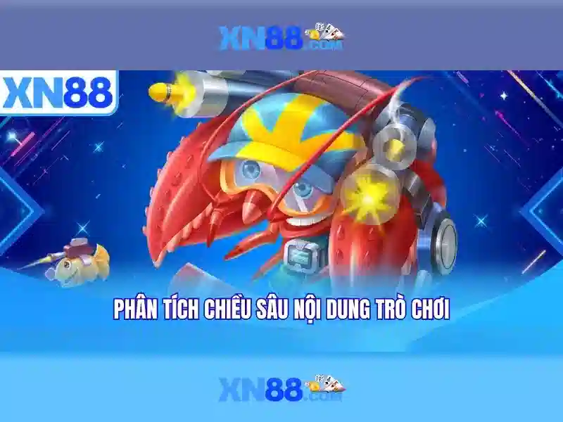 xn88 app ios: Hành trình trải nghiệm và uy tín toàn cầu