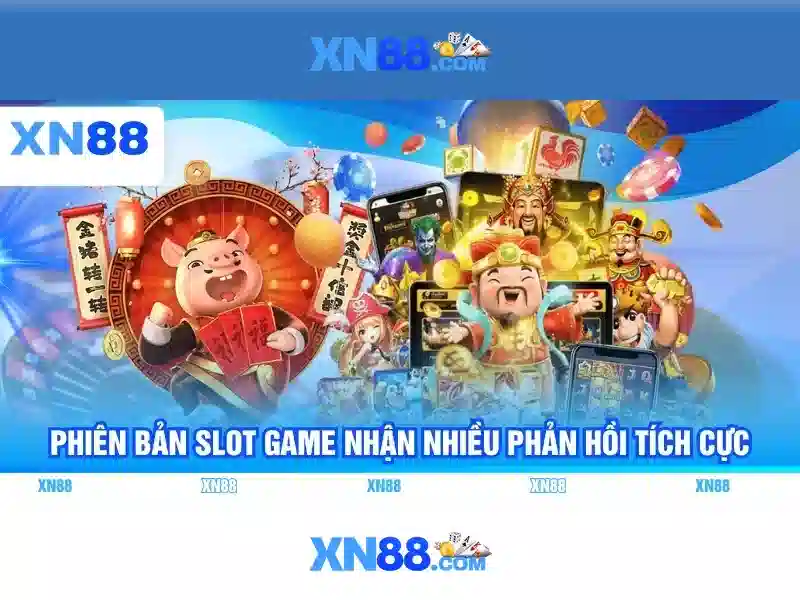 xn88 app com – Tổng quan và trải nghiệm người dùng