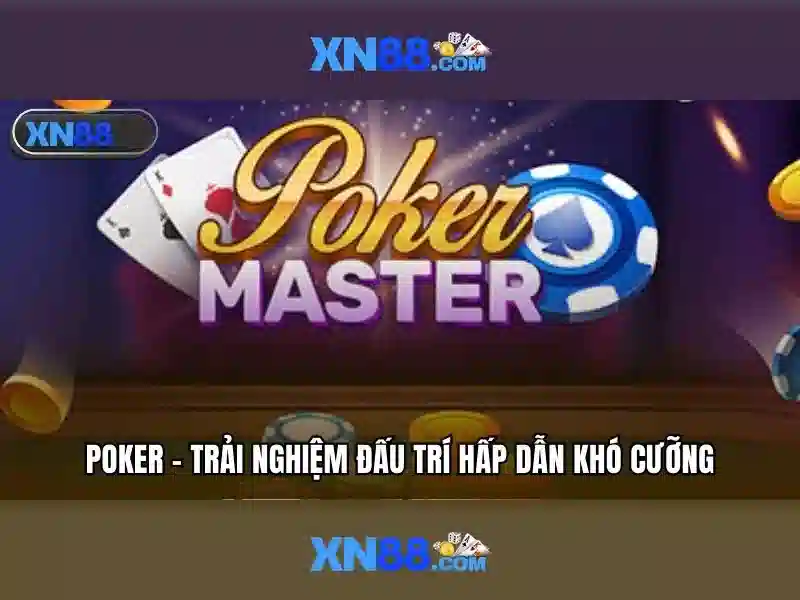 xn88: Tổng quan và các tính năng nổi bật