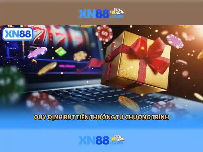 Tại sao xn88 nổi bật