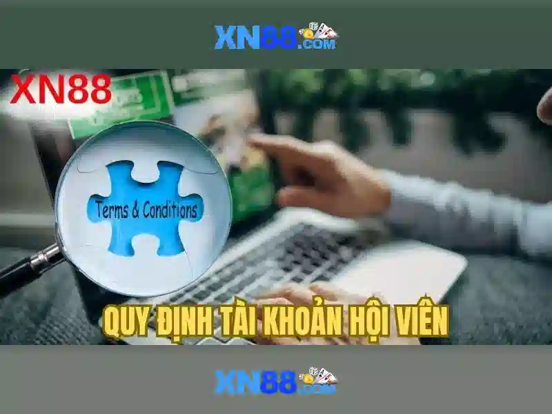 Các sản phẩm và trò chơi\n