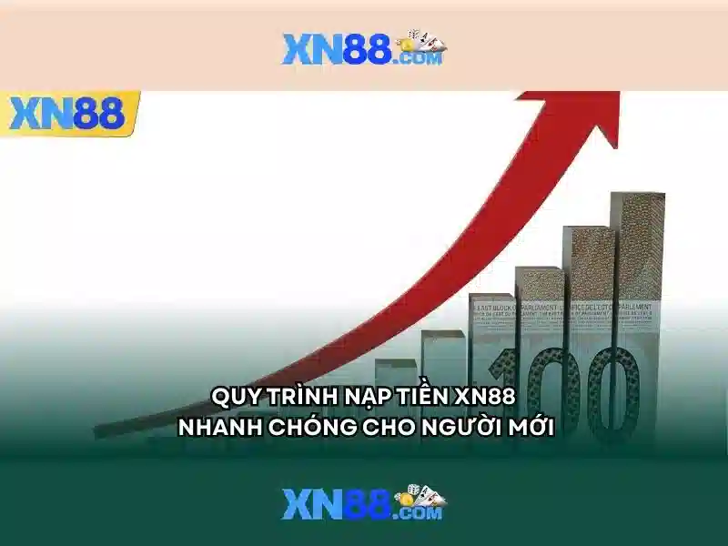 Hướng dẫn đăng ký và nạp tiền