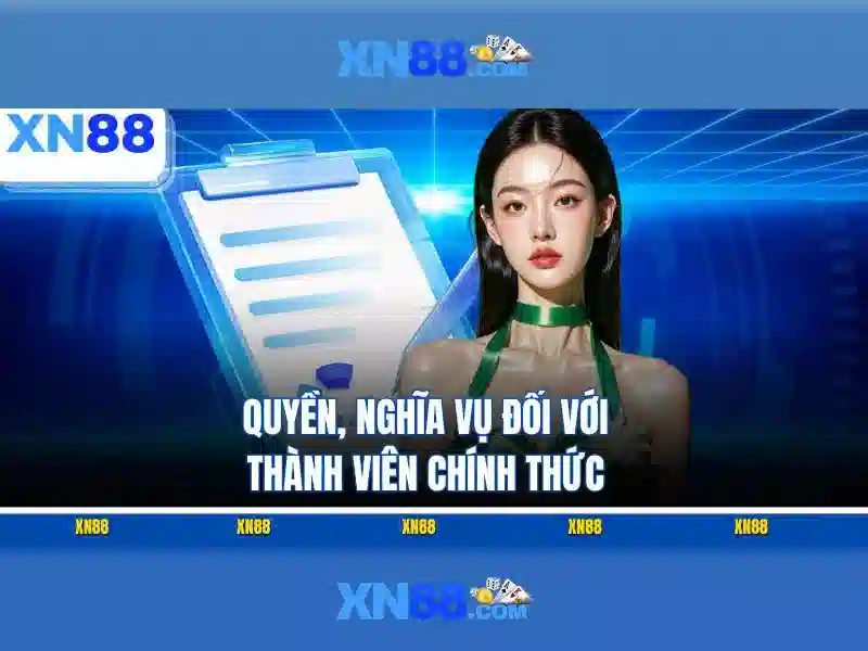 xn88 link – Tổng quan về chủ đề và giá trị cốt lõi