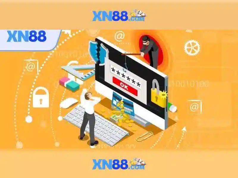 Ưu thế và sức cạnh tranh