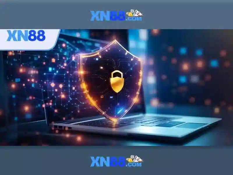 Bảo mật và thanh toán