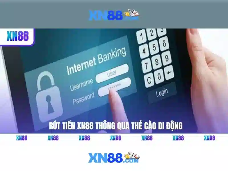 https xn88 app normal – Trải nghiệm tối ưu cùng xn88 casino