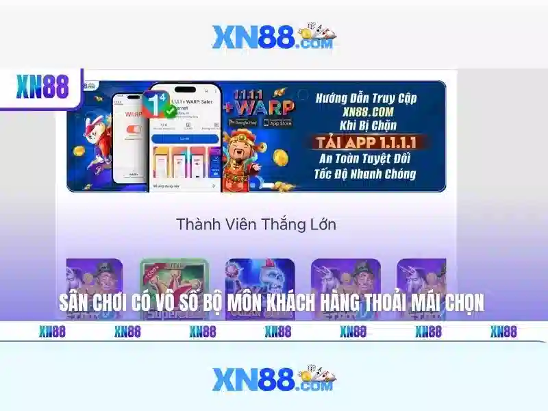Xn88 là gì: Tổng quan và gợi ý an toàn