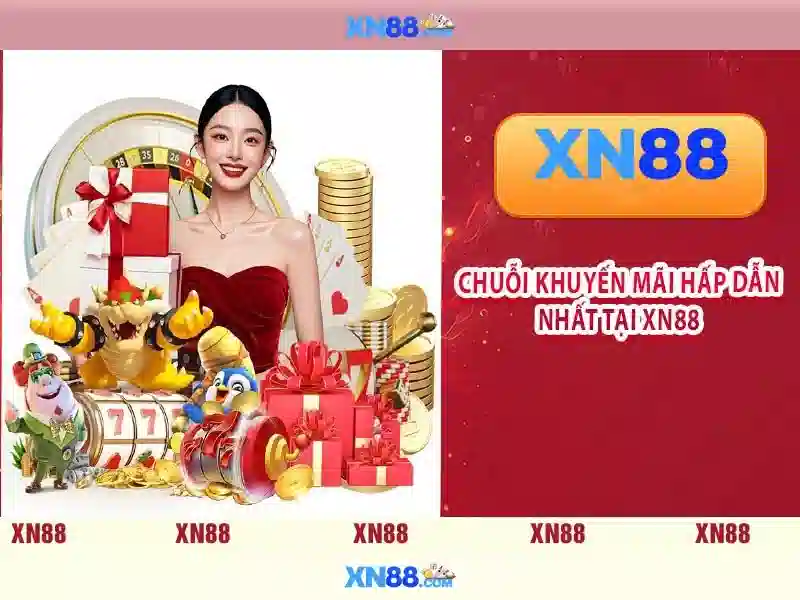 Giới thiệu về xn88\n\n