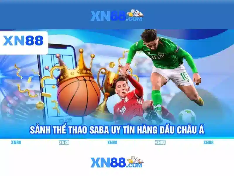 Tổng quan chủ đề và giá trị cốt lõi của xn88 bshrf