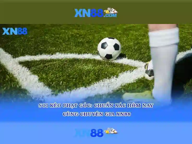 xn88: Nền tảng cá cược trực tuyến - Tổng quan và hướng dẫn