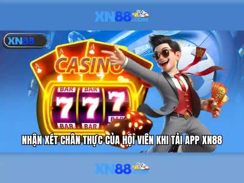 Bảo mật và thanh toán\n