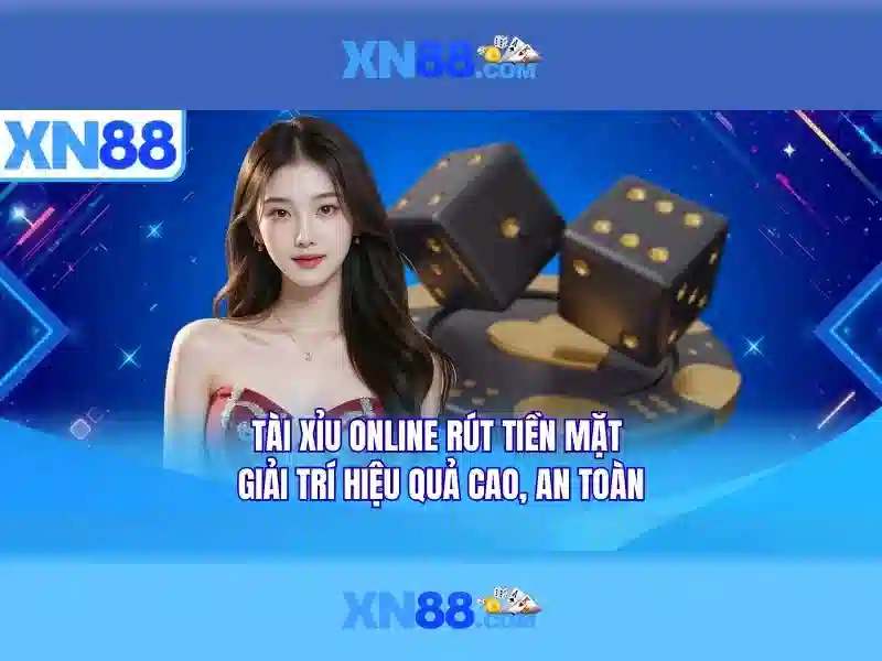 Lịch sử và tầm ảnh hưởng của xn88