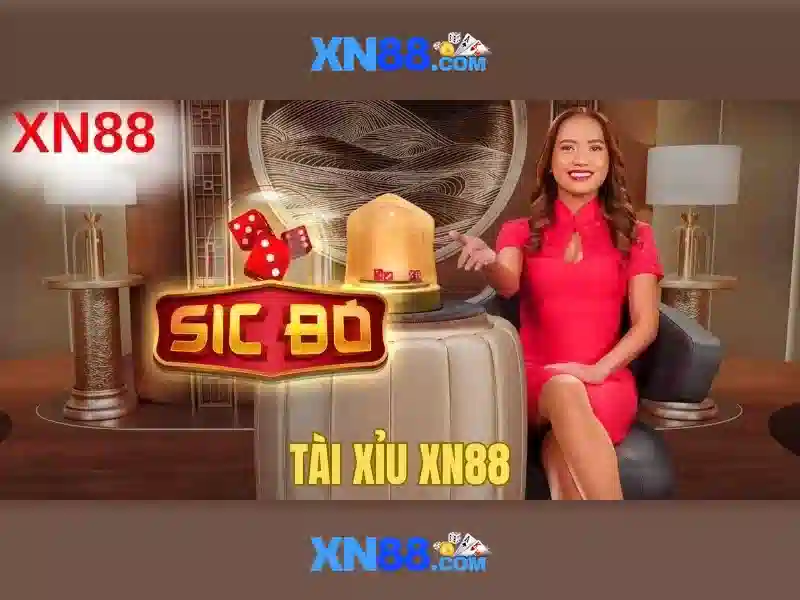 An toàn và bảo mật