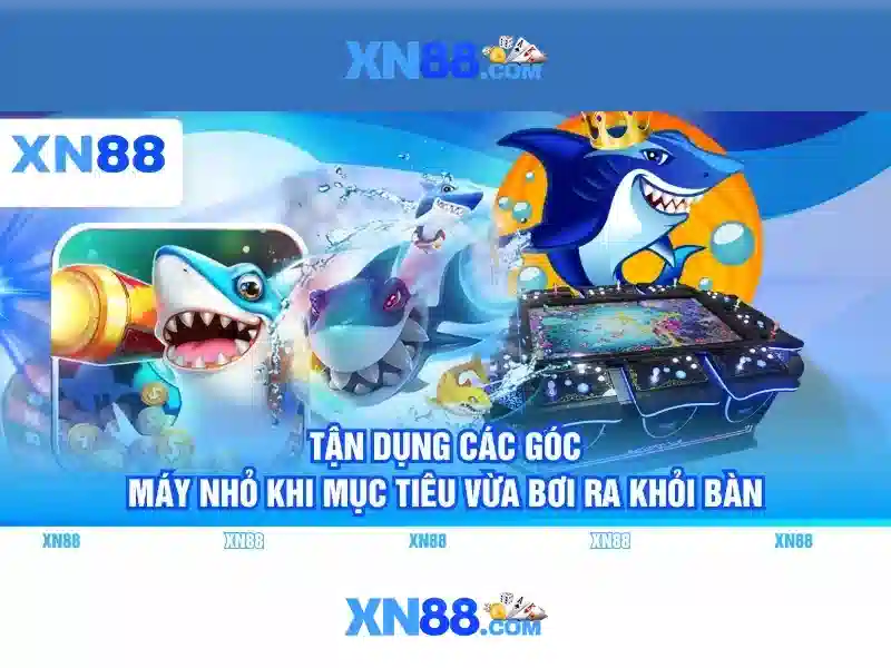 xn88 - Nen tang tro choi truc tuyen: Gioi thieu va trai nghiem nguoi dung