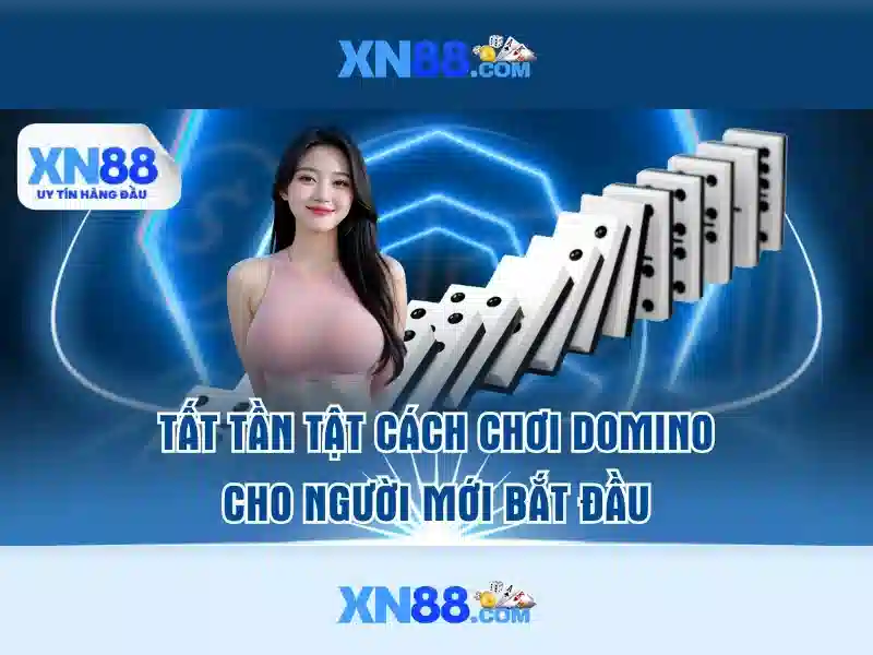 xn88 - Tổng quan về nền tảng chơi game trực tuyến