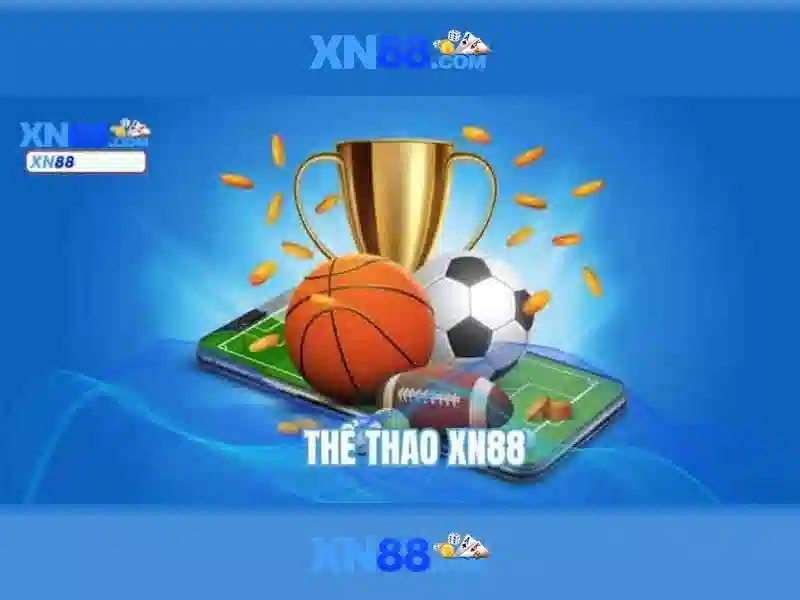 Chính sách bảo mật và thanh toán