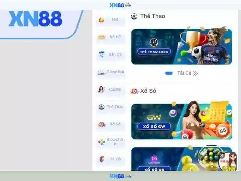 Trải nghiệm người dùng và bảo mật\n