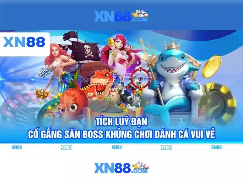 đăng ký xn88 – Trải nghiệm đáng tin cậy từ xn88 casino thai
