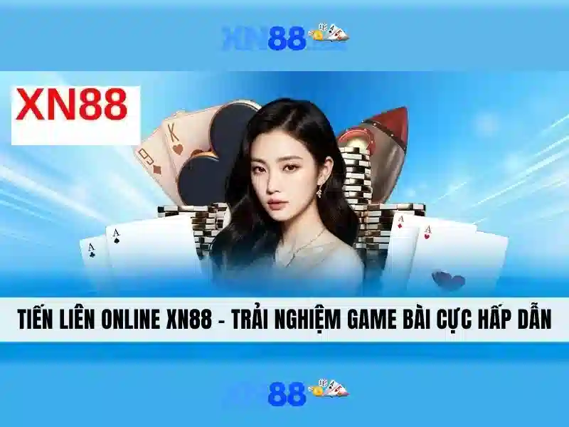Tính năng và lợi ích của xn88\n