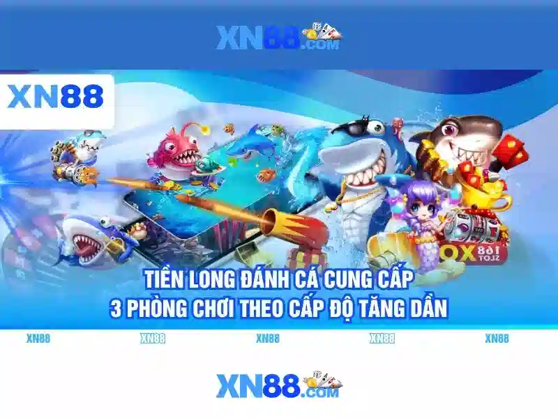 xn88 app com – Tổng quan và trải nghiệm người dùng