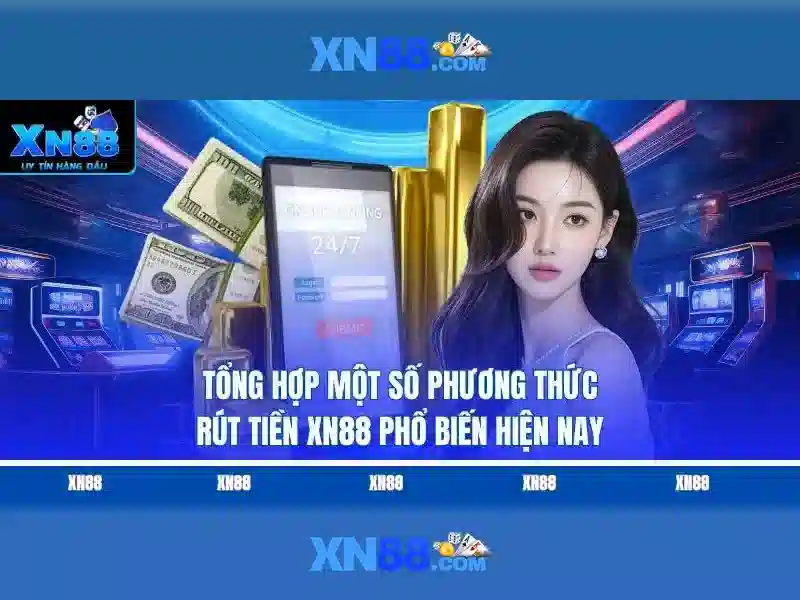 An toàn và bảo mật