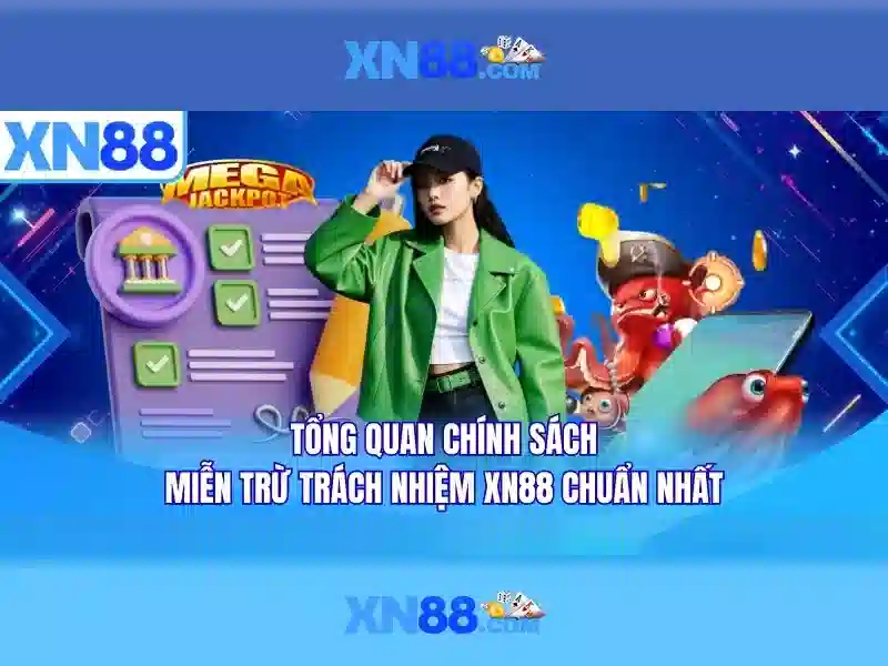 Sản phẩm và dịch vụ cốt lõi xoay quanh xn88 link