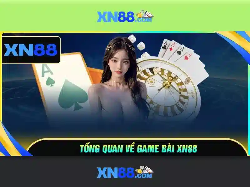 trang chủ xn88 – Giá trị và hành trình thương hiệu