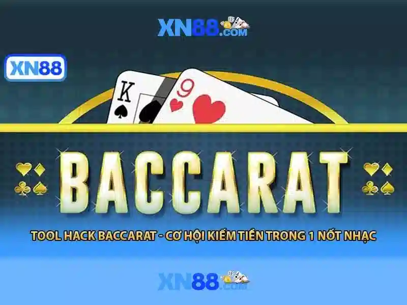 xn88: Nền tảng đánh bạc trực tuyến uy tín và tiện ích