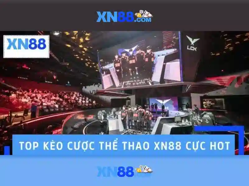 Hệ thống thanh toán và đăng ký