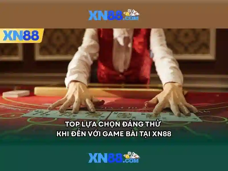 An toan va bao mat tai xn88