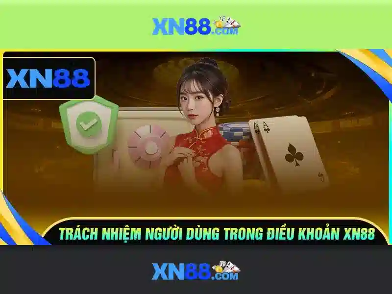 xn88 nhà cái – Trải nghiệm và đánh giá chân thực