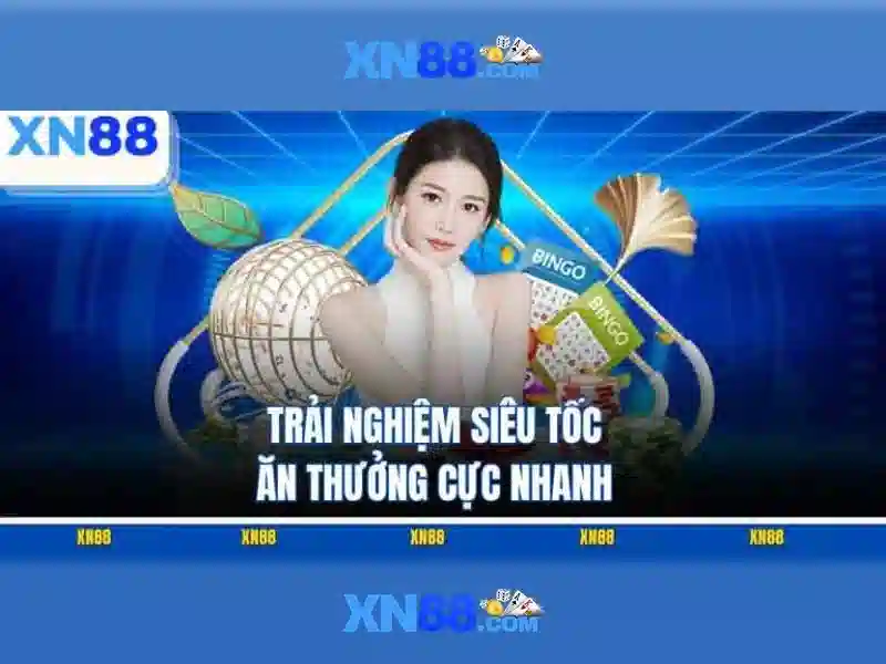  xn88 store – Tổng quan chủ đề và giá trị cốt lõi 
