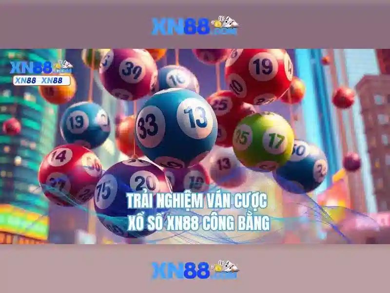 Lịch sử và nguồn gốc của xn88\n