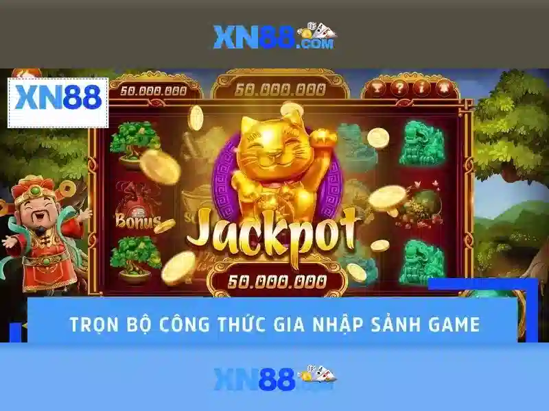 xn88: Tổng quan và đánh giá về nền tảng cá cược