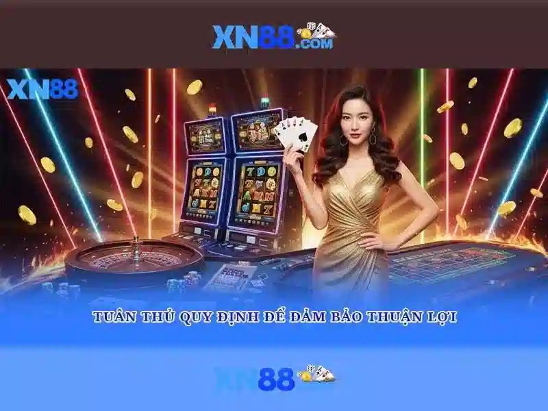 Các sản phẩm và dịch vụ của xn88
