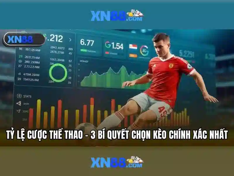 xn88 là gì và những điều bạn cần biết