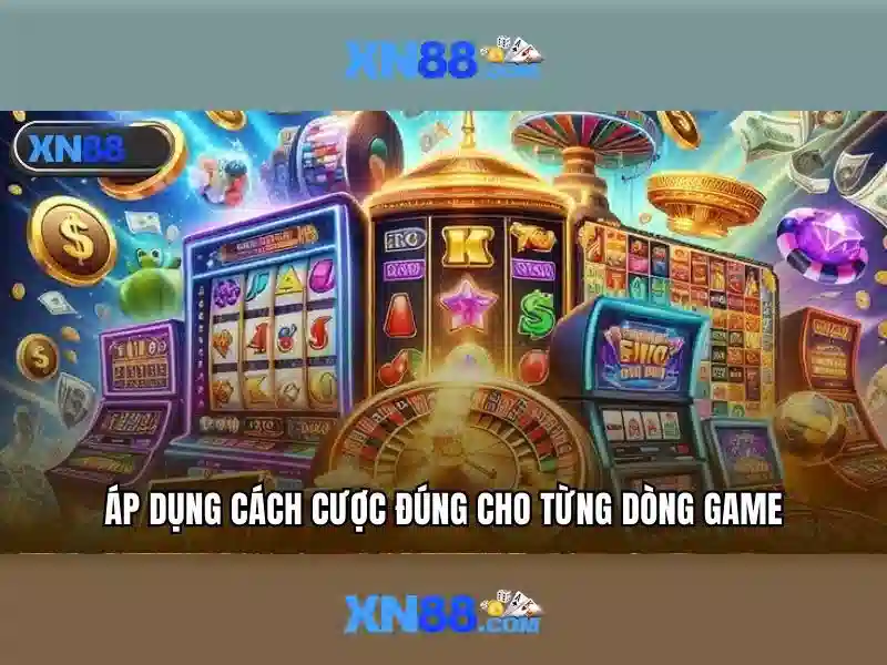 Nguồn gốc và sứ mệnh của xn88 con\n