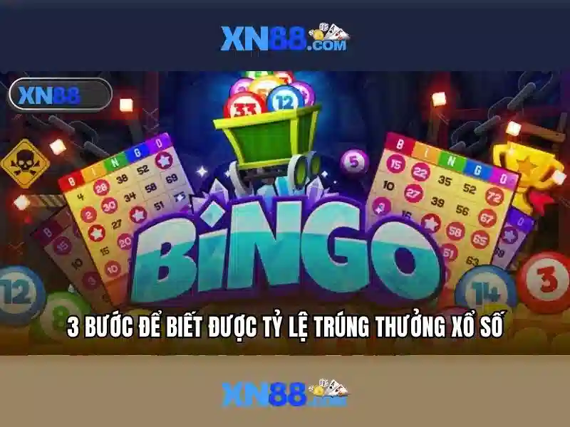 Giới thiệu về xn88\n\n