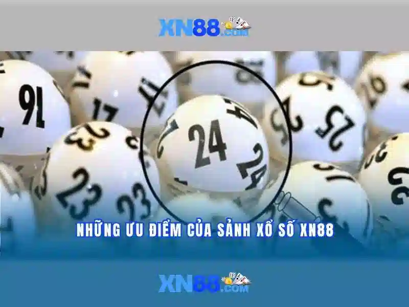 xn88 – Đánh giá và giới thiệu tổng quan
