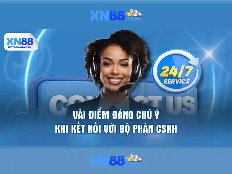 xn88: Tổng quan, sản phẩm và mẹo an toàn