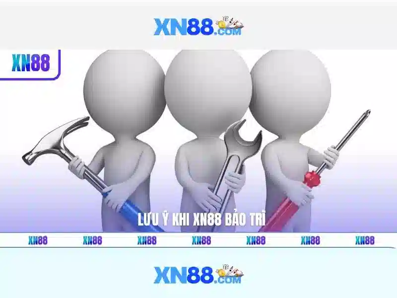 xn88., – Tổng quan chủ đề và giá trị cốt lõi