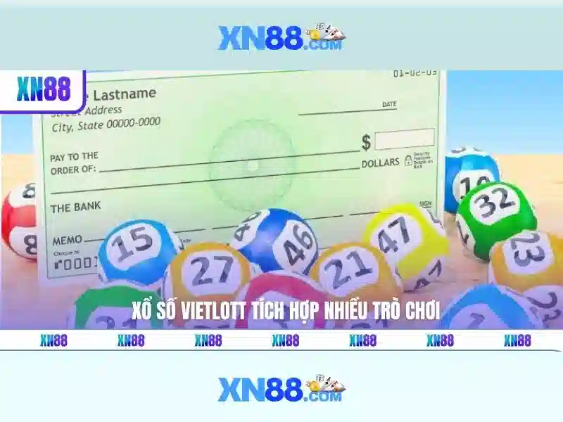 bao-mat-thanh-toan-xn88