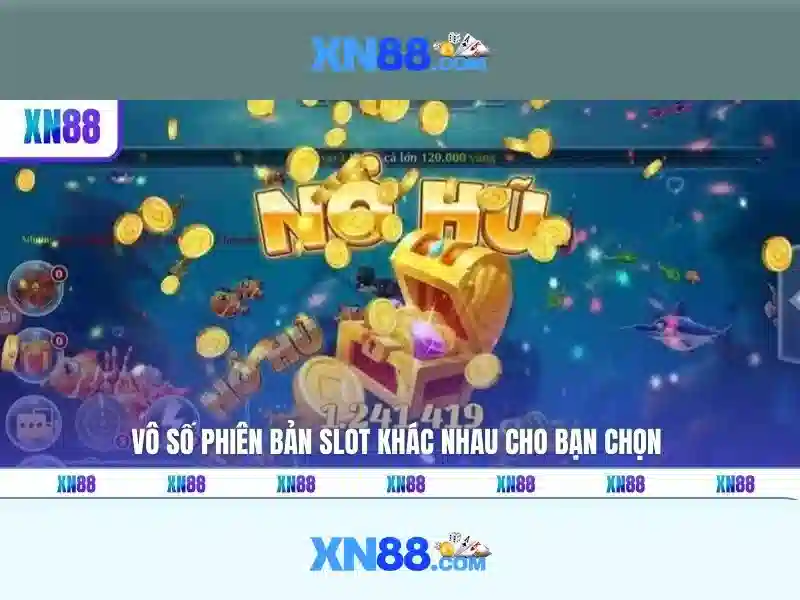 Tính năng và trò chơi nổi bật\n