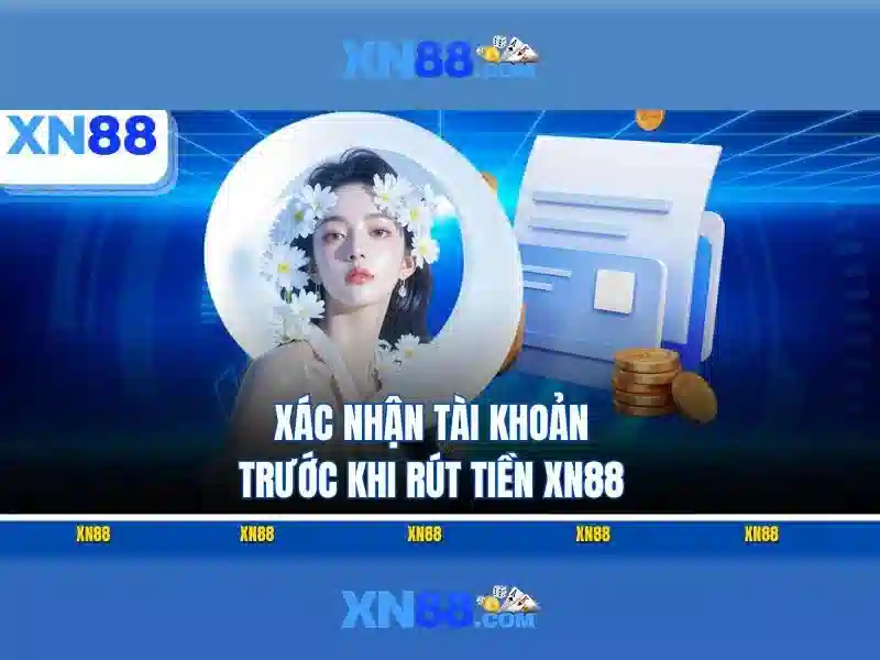 H2. xn88,com – Tổng quan chủ đề và giá trị cốt lõi
