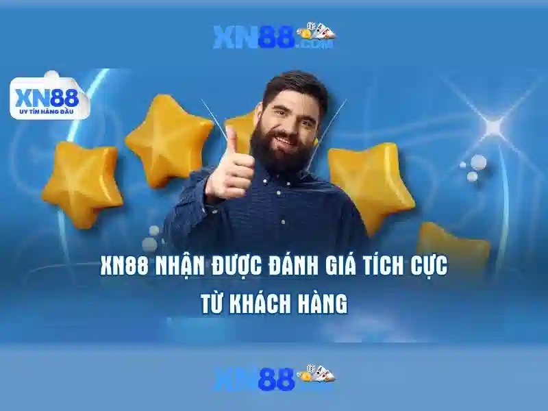 xn88: Giới thiệu, lịch sử và hướng dẫn