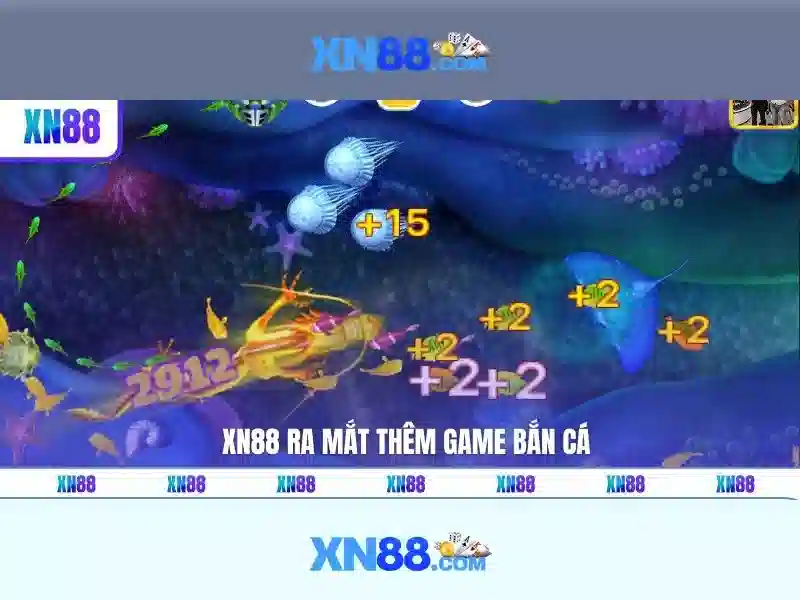 link vào xn88 – Hành trình khám phá nền tảng đỉnh