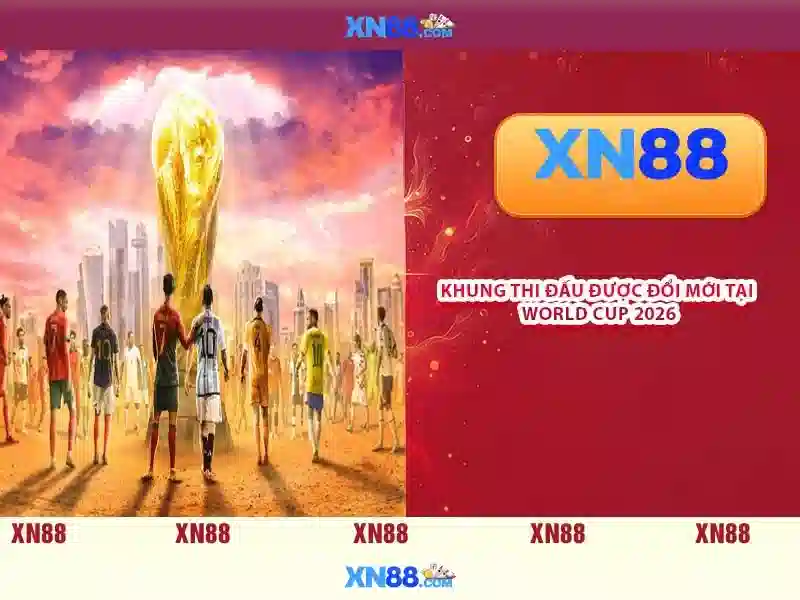 Xn88: nền tảng giải trí và cược trực tuyến