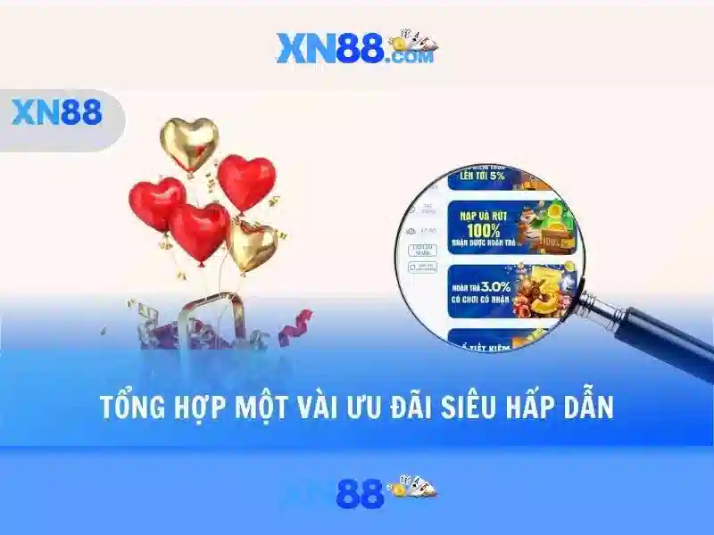 trang chủ xn88 – Tổng quan và giá trị\n