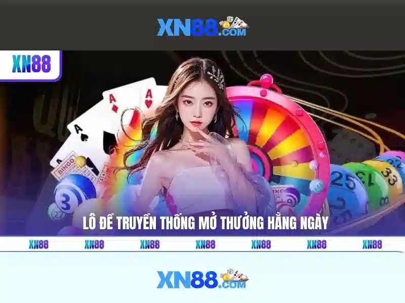 xn88: Khám phá nền tảng trò chơi trực tuyến